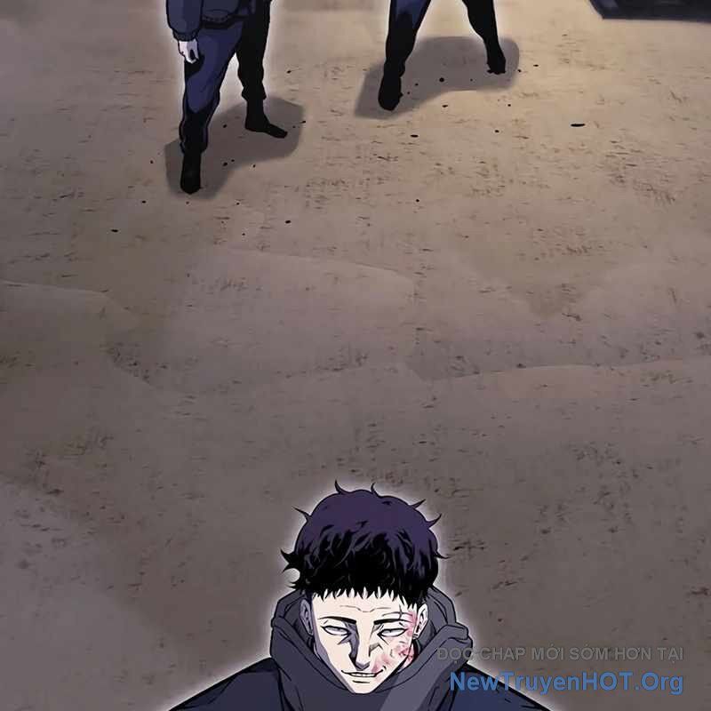 King Game - Chapter 110 - Page 152