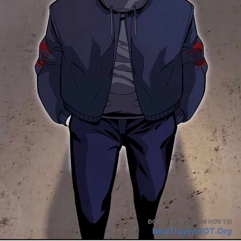 King Game - Chapter 110 - Page 153