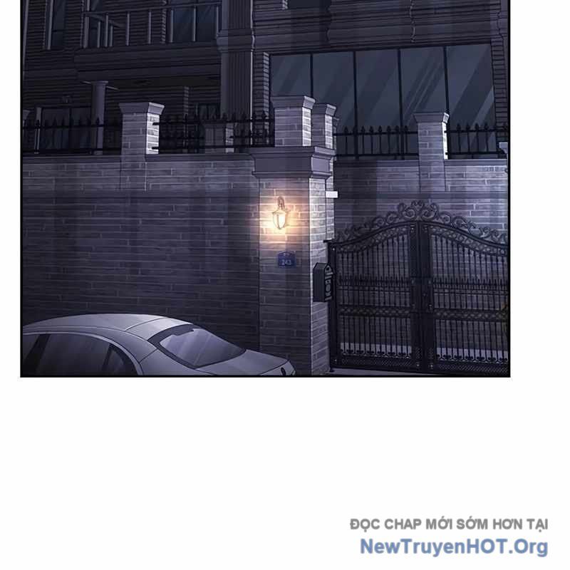 King Game - Chapter 110 - Page 156