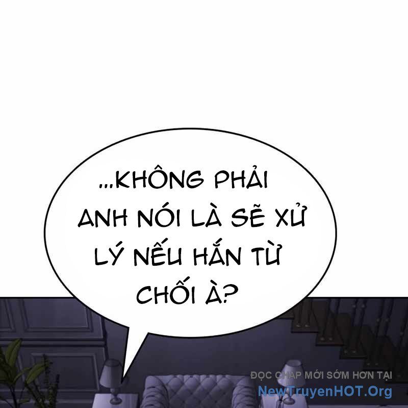 King Game - Chapter 110 - Page 157