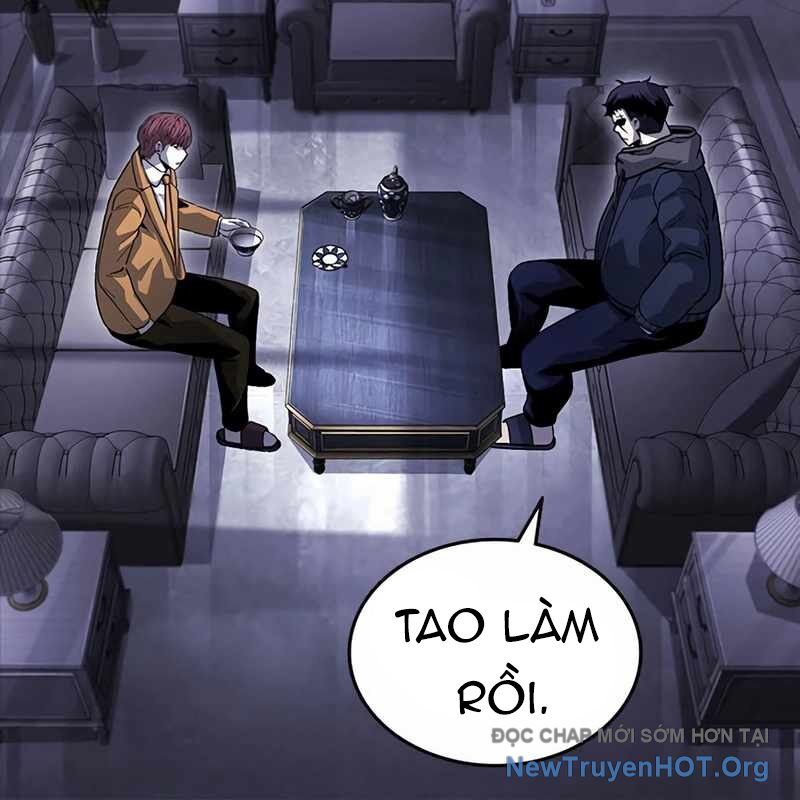 King Game - Chapter 110 - Page 158