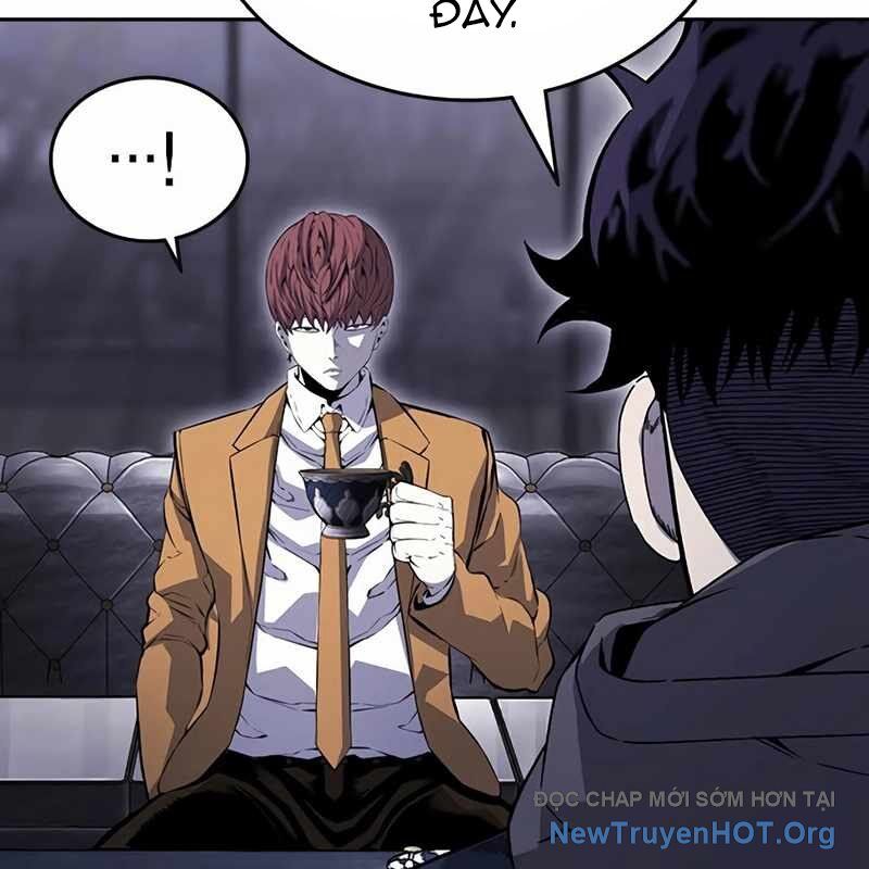 King Game - Chapter 110 - Page 163