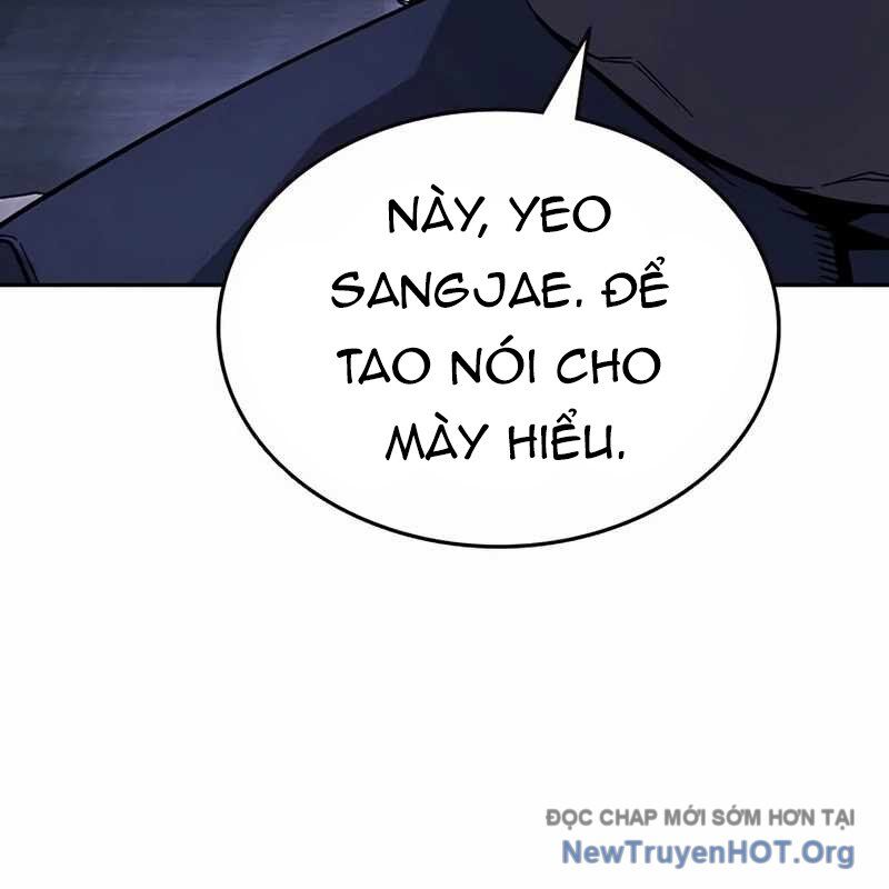 King Game - Chapter 110 - Page 164