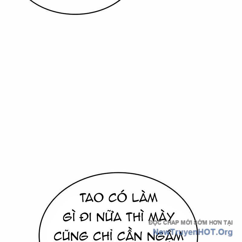 King Game - Chapter 110 - Page 168