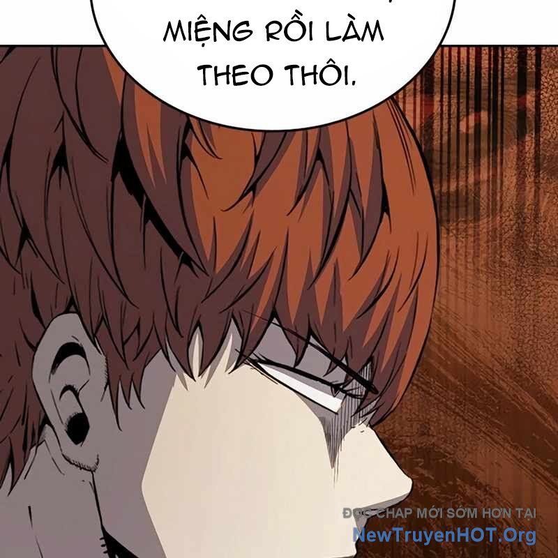 King Game - Chapter 110 - Page 169