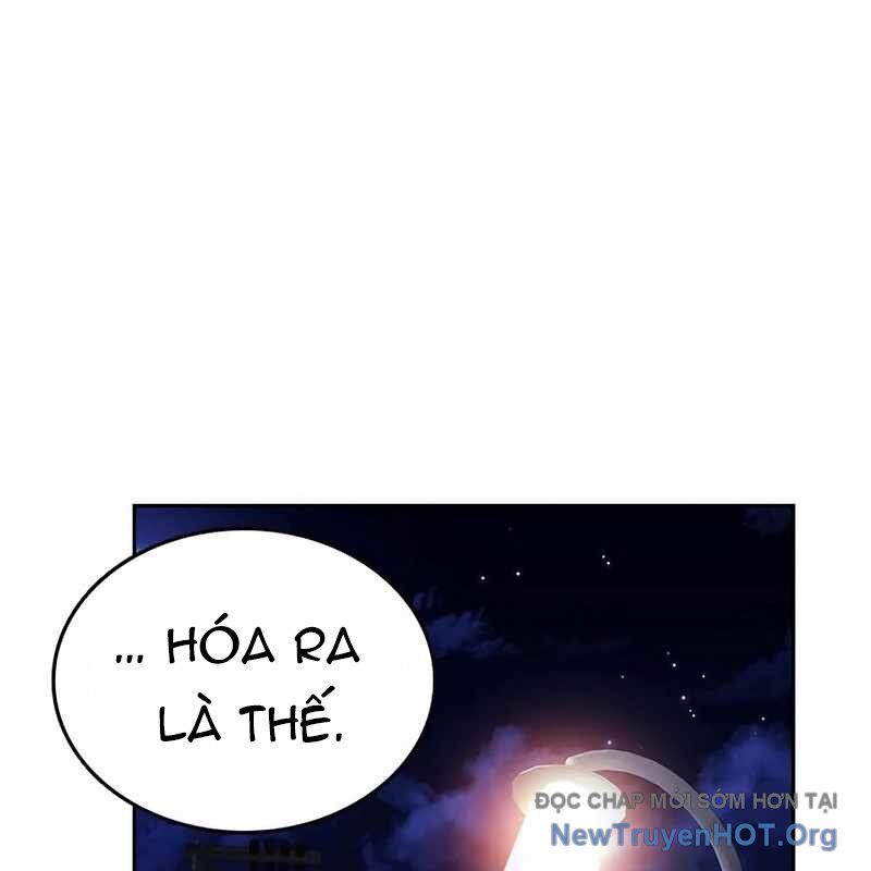 King Game - Chapter 110 - Page 171