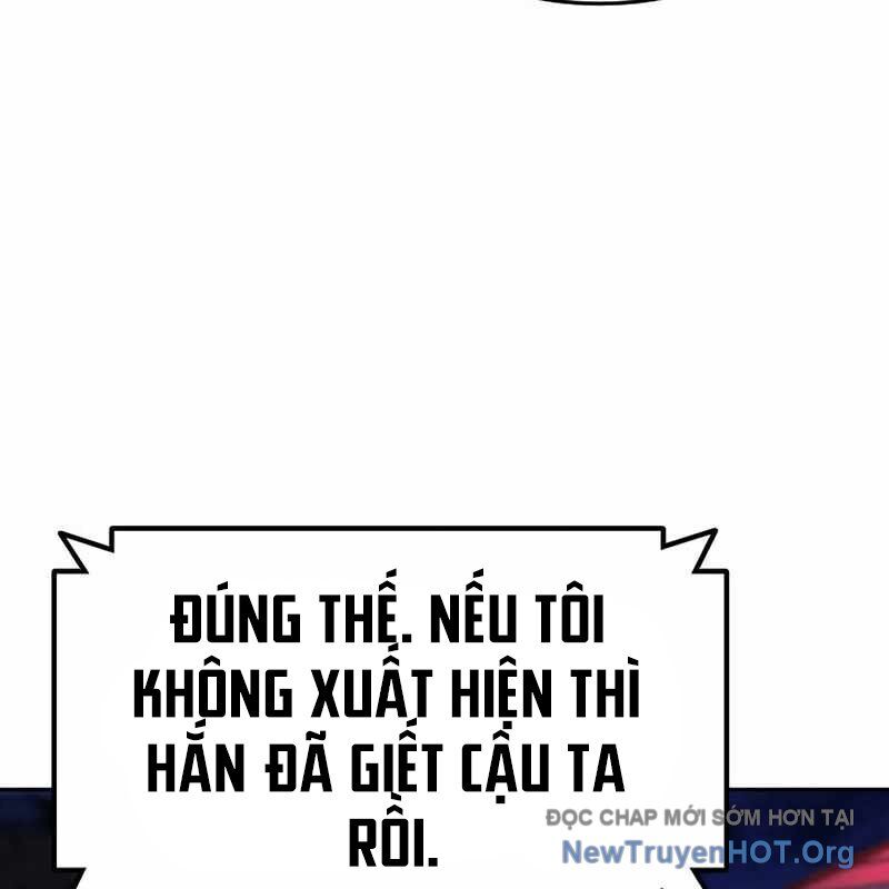 King Game - Chapter 110 - Page 173