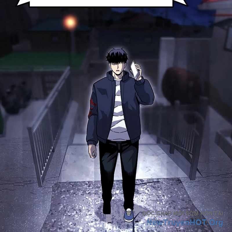 King Game - Chapter 110 - Page 174