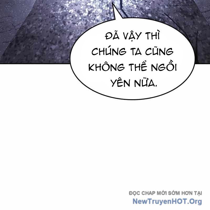 King Game - Chapter 110 - Page 175