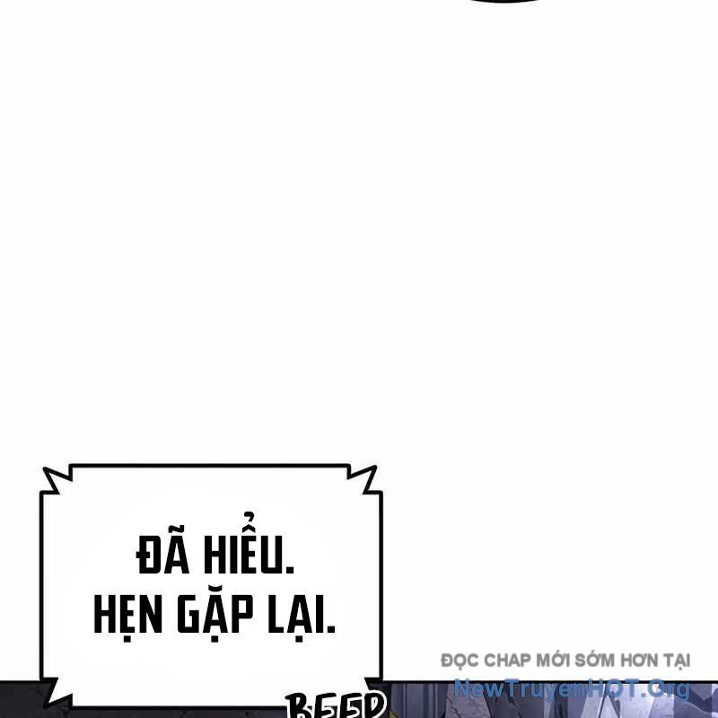 King Game - Chapter 110 - Page 178