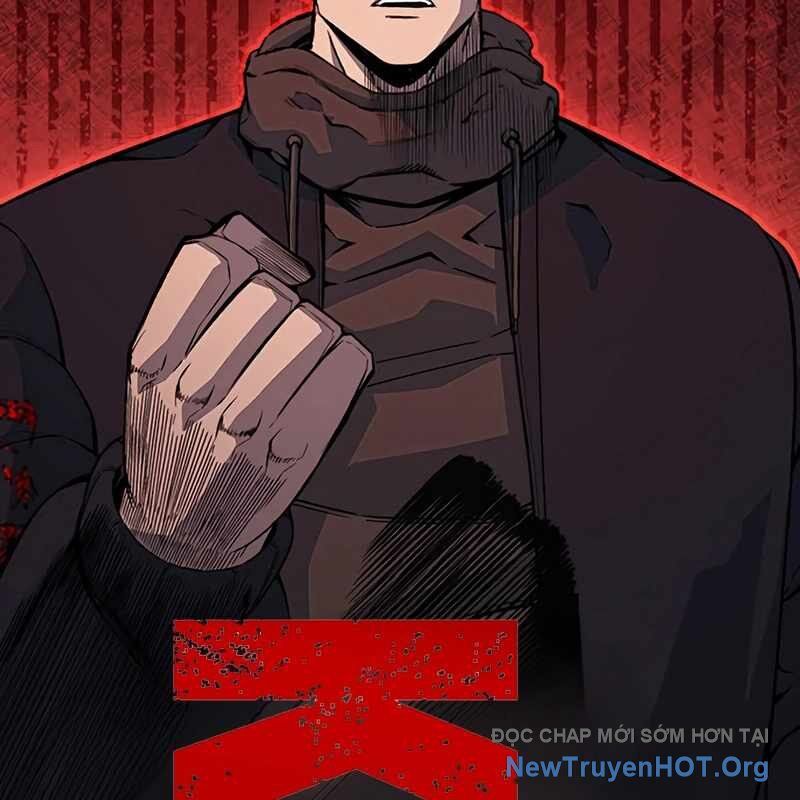 King Game - Chapter 110 - Page 18