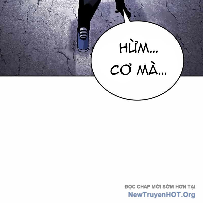 King Game - Chapter 110 - Page 180