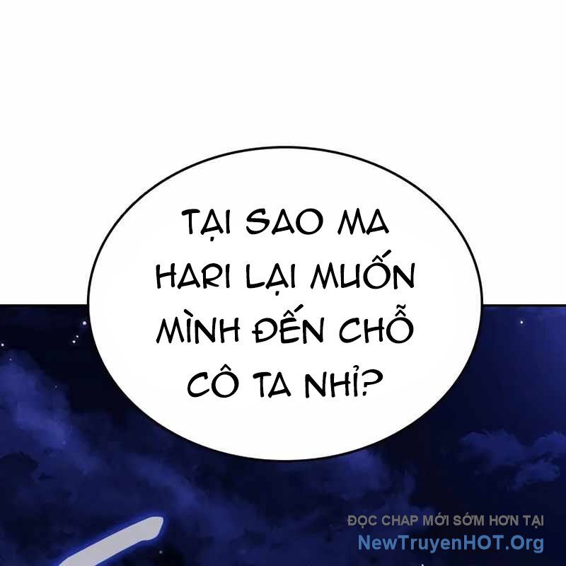 King Game - Chapter 110 - Page 181