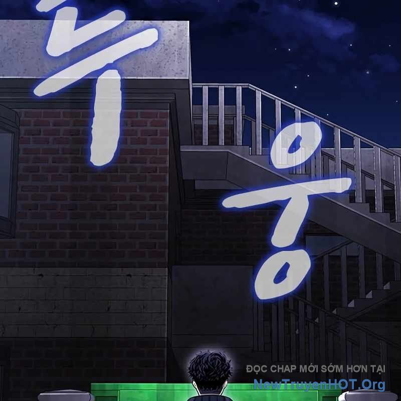 King Game - Chapter 110 - Page 182