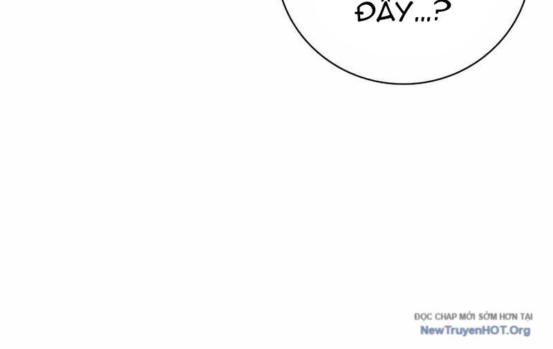 King Game - Chapter 110 - Page 184