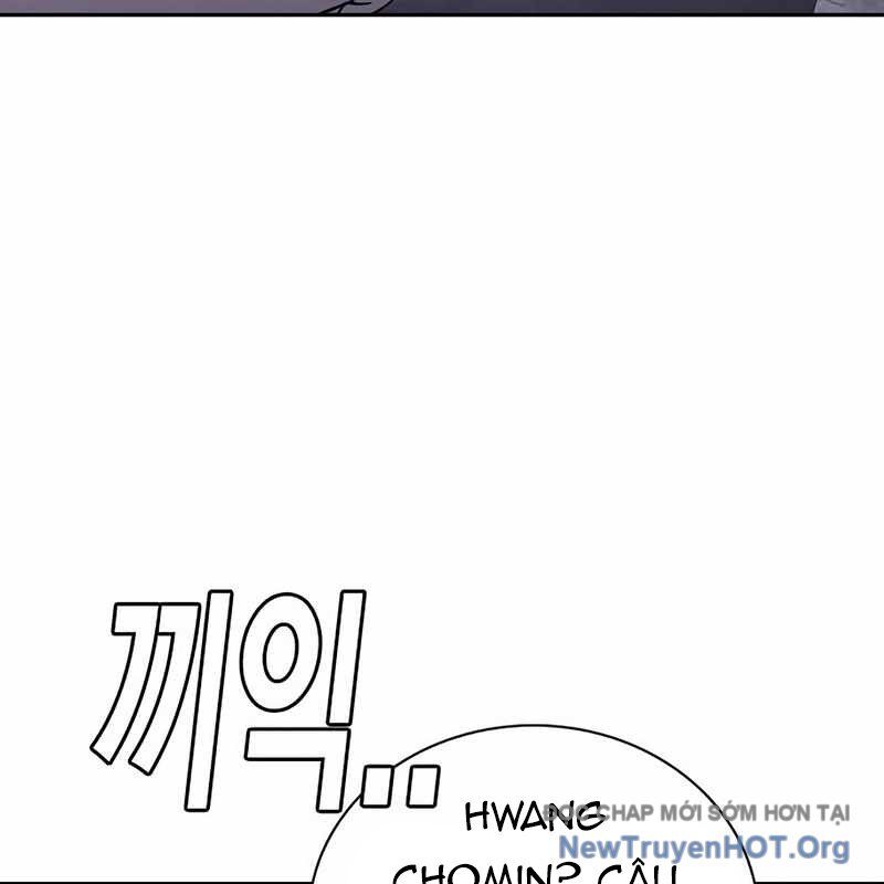 King Game - Chapter 110 - Page 186