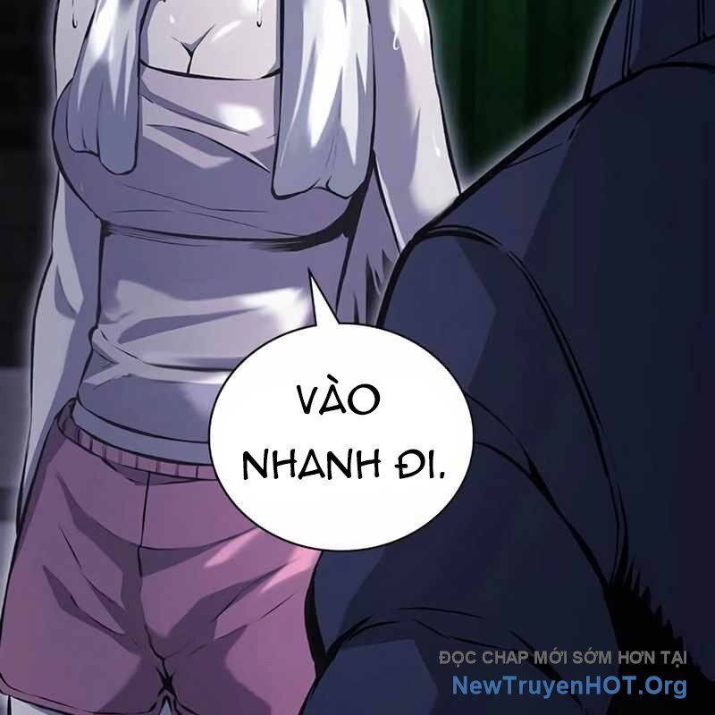 King Game - Chapter 110 - Page 188