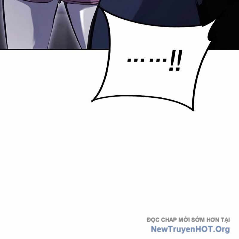 King Game - Chapter 110 - Page 189