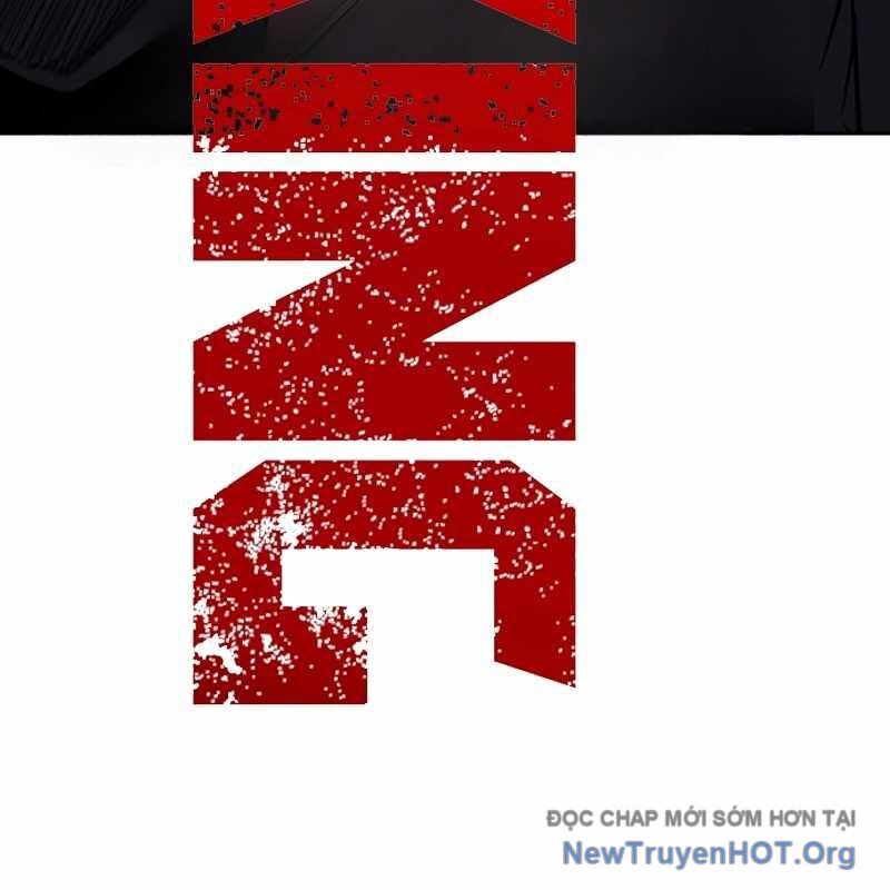 King Game - Chapter 110 - Page 19