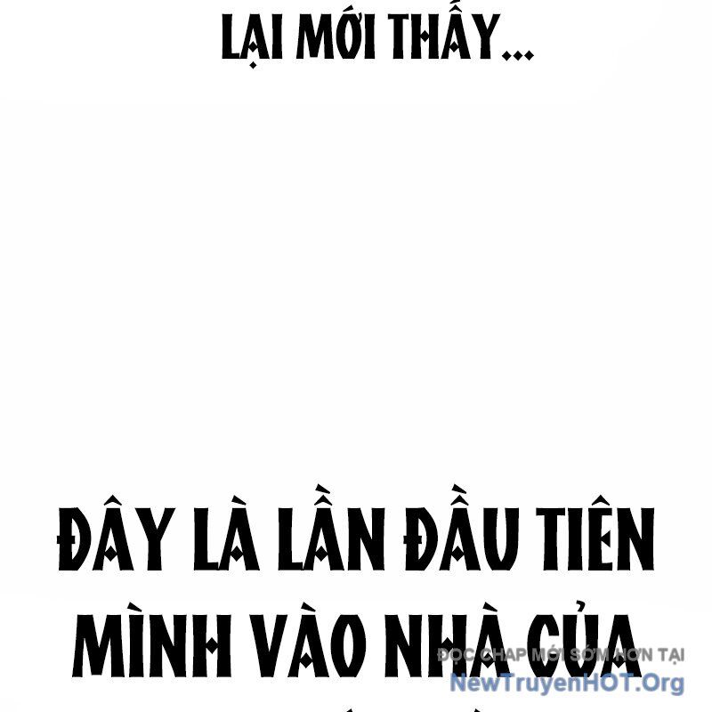 King Game - Chapter 110 - Page 192