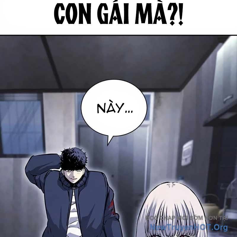 King Game - Chapter 110 - Page 193