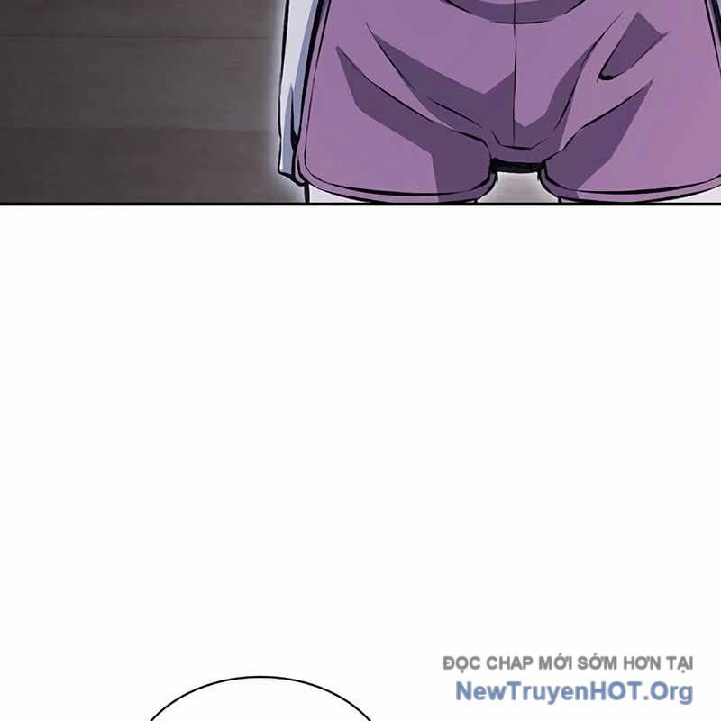 King Game - Chapter 110 - Page 195