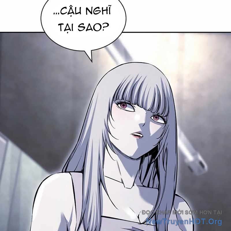 King Game - Chapter 110 - Page 196