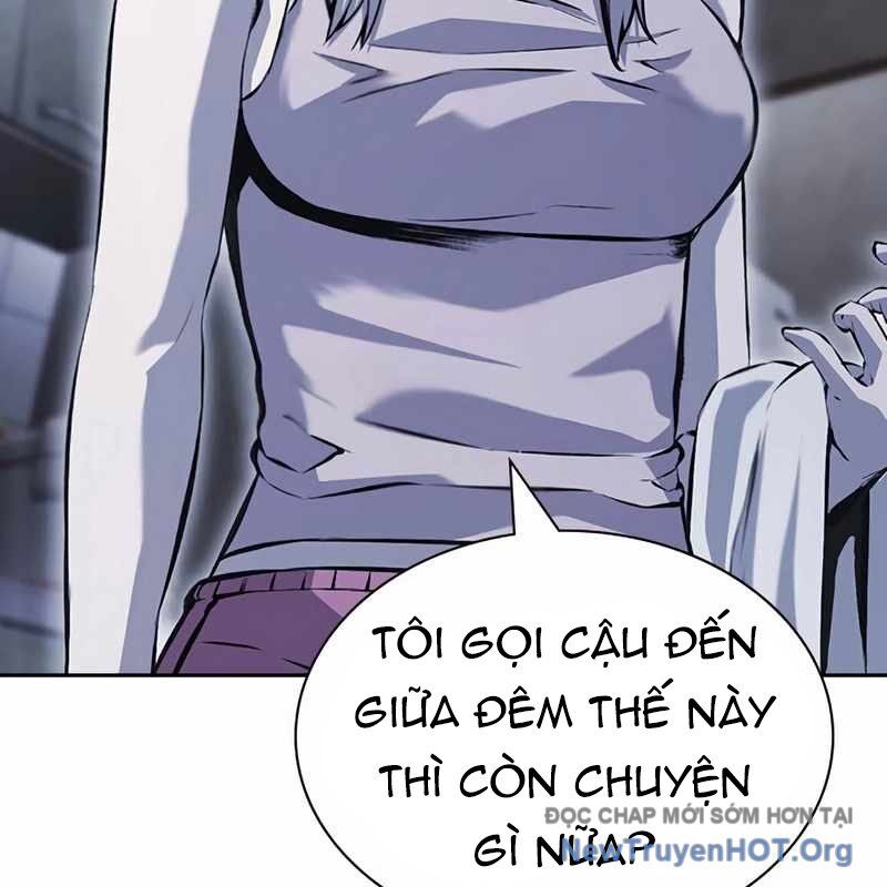 King Game - Chapter 110 - Page 197