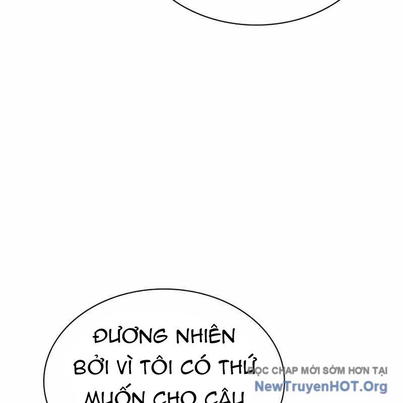 King Game - Chapter 110 - Page 198