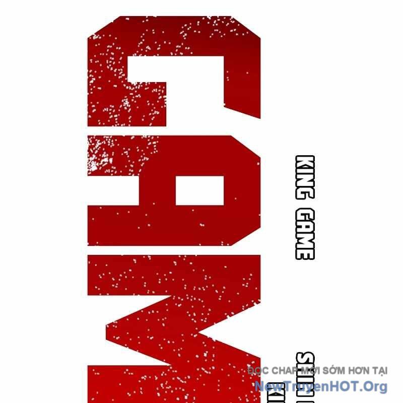 King Game - Chapter 110 - Page 20