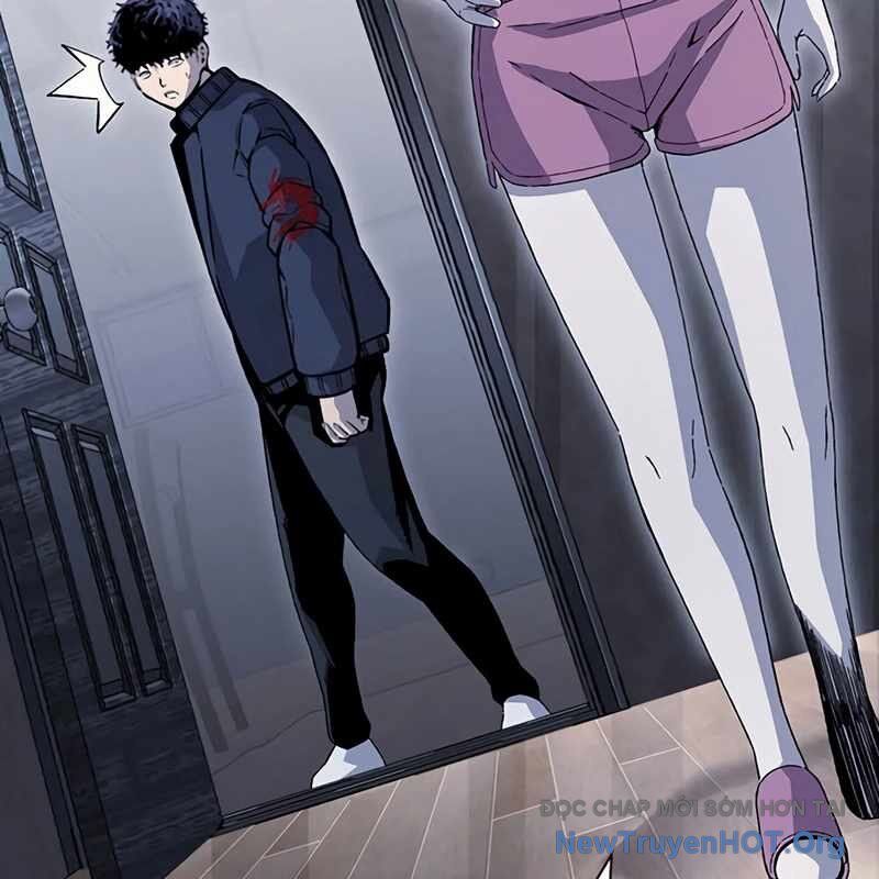 King Game - Chapter 110 - Page 200