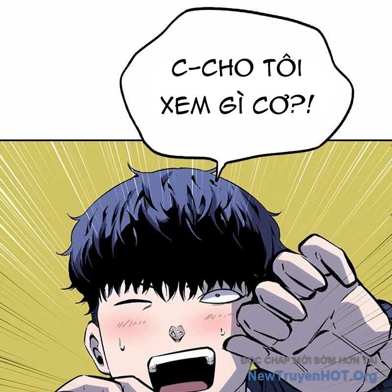 King Game - Chapter 110 - Page 203