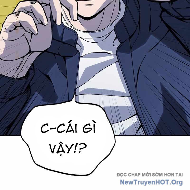 King Game - Chapter 110 - Page 204