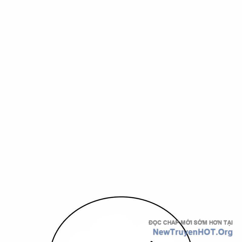 King Game - Chapter 110 - Page 205