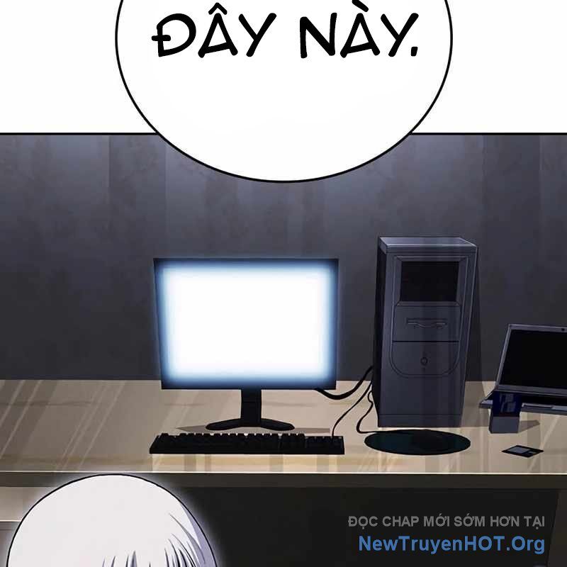 King Game - Chapter 110 - Page 206