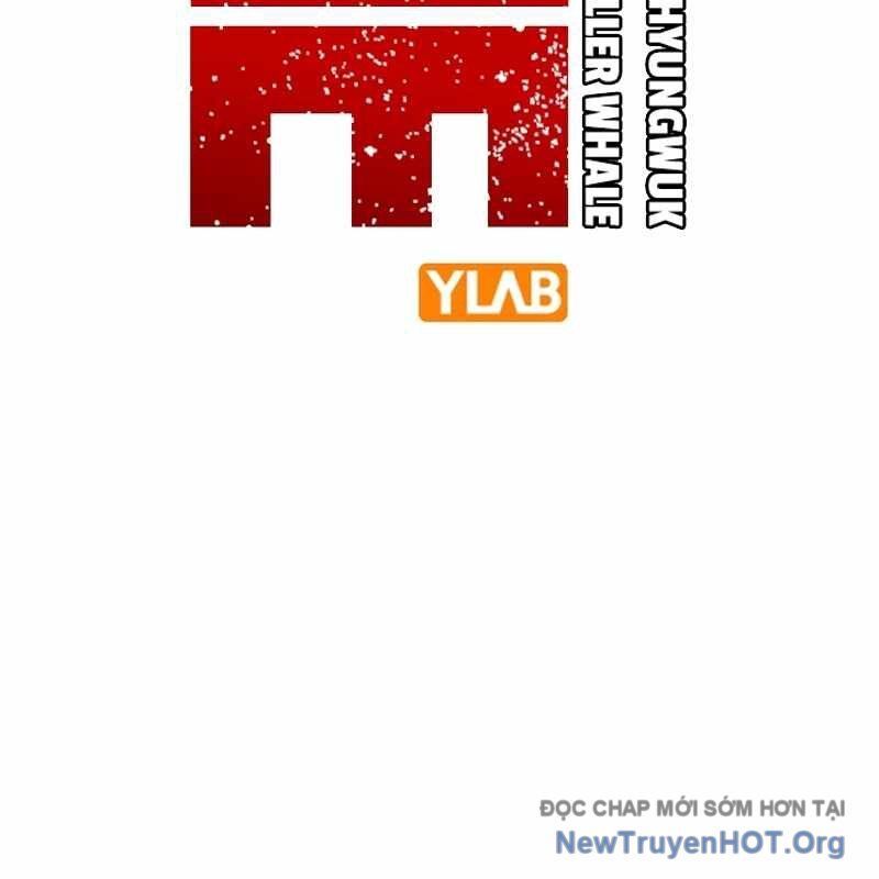 King Game - Chapter 110 - Page 21