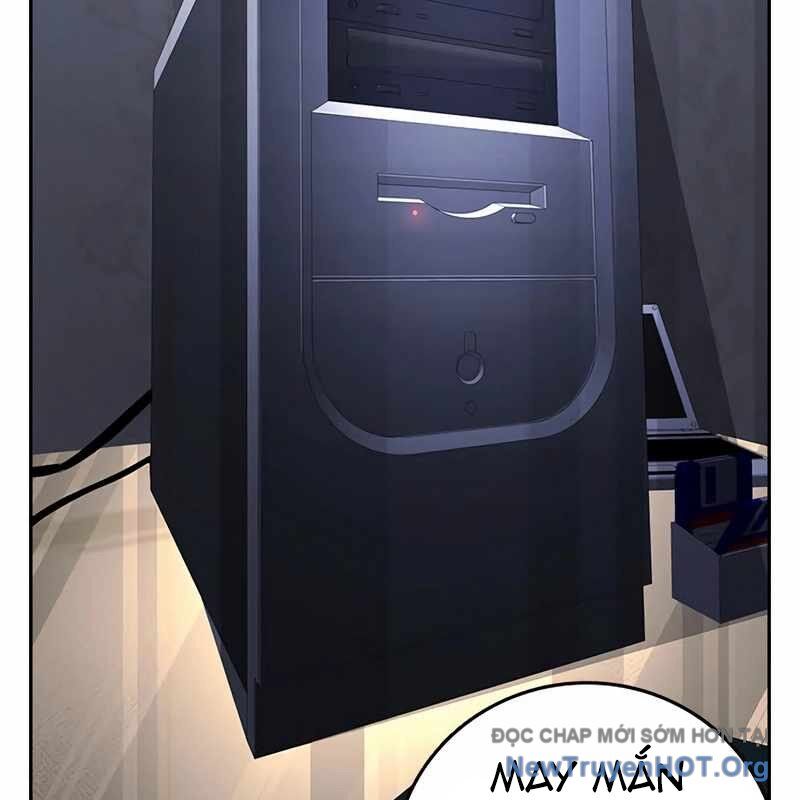 King Game - Chapter 110 - Page 210