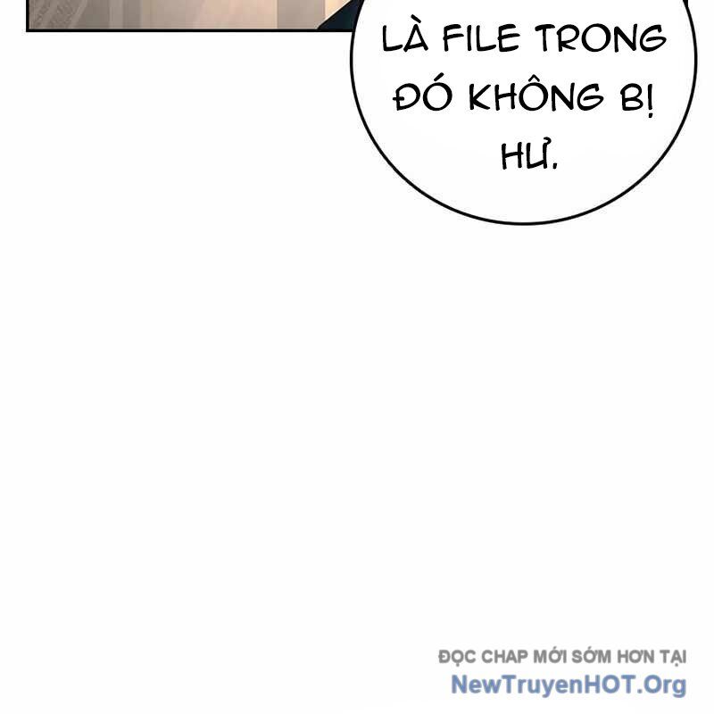 King Game - Chapter 110 - Page 211