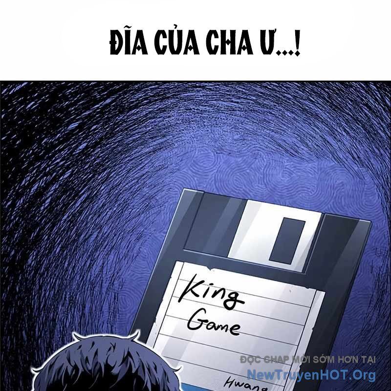 King Game - Chapter 110 - Page 212