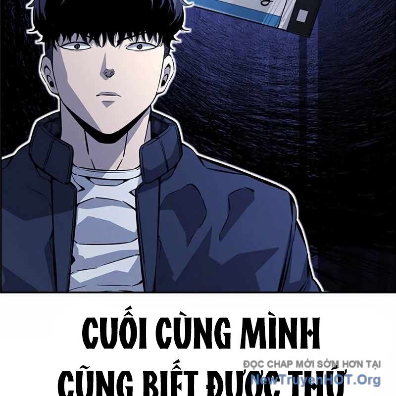 King Game - Chapter 110 - Page 213