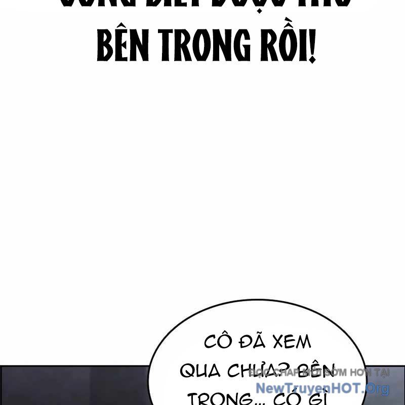 King Game - Chapter 110 - Page 214