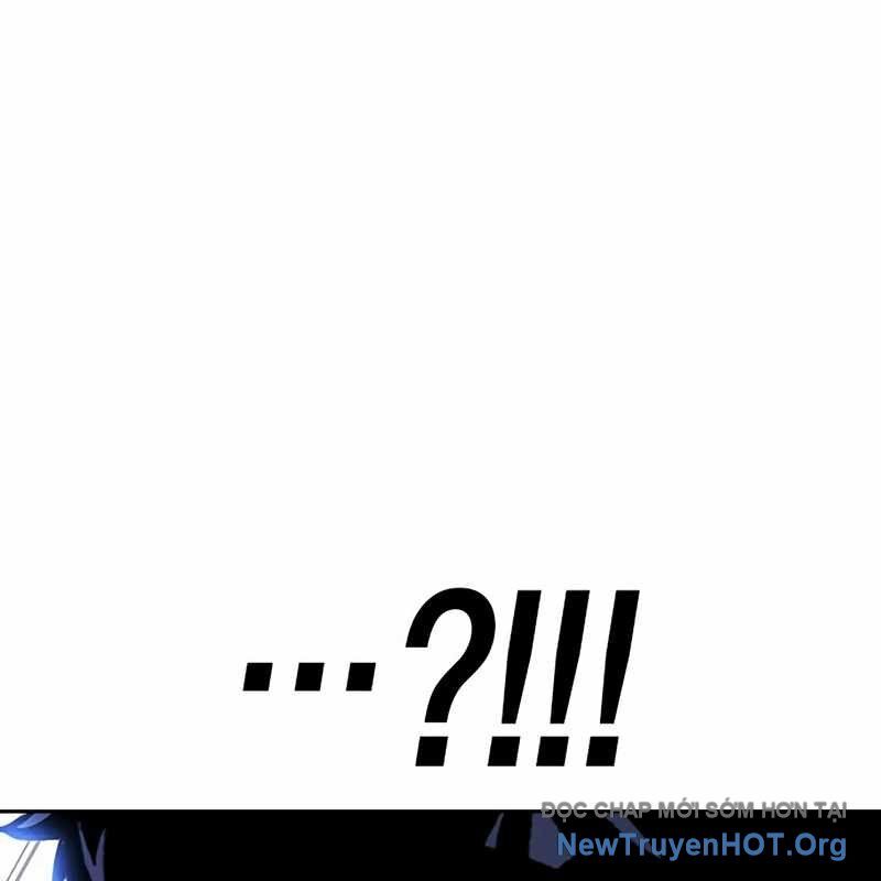 King Game - Chapter 110 - Page 219