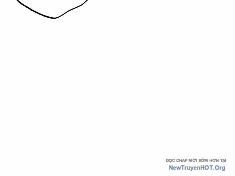 King Game - Chapter 110 - Page 221