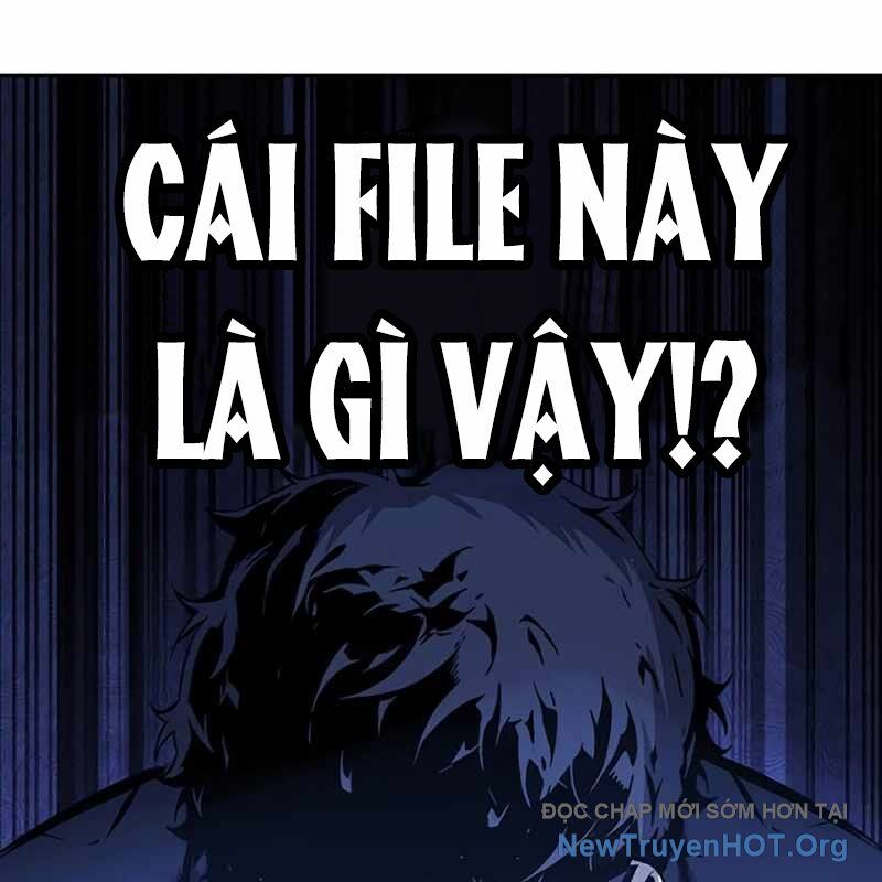 King Game - Chapter 110 - Page 222