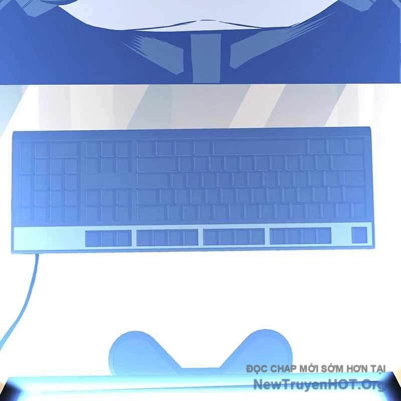 King Game - Chapter 110 - Page 224