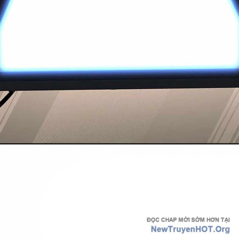 King Game - Chapter 110 - Page 225