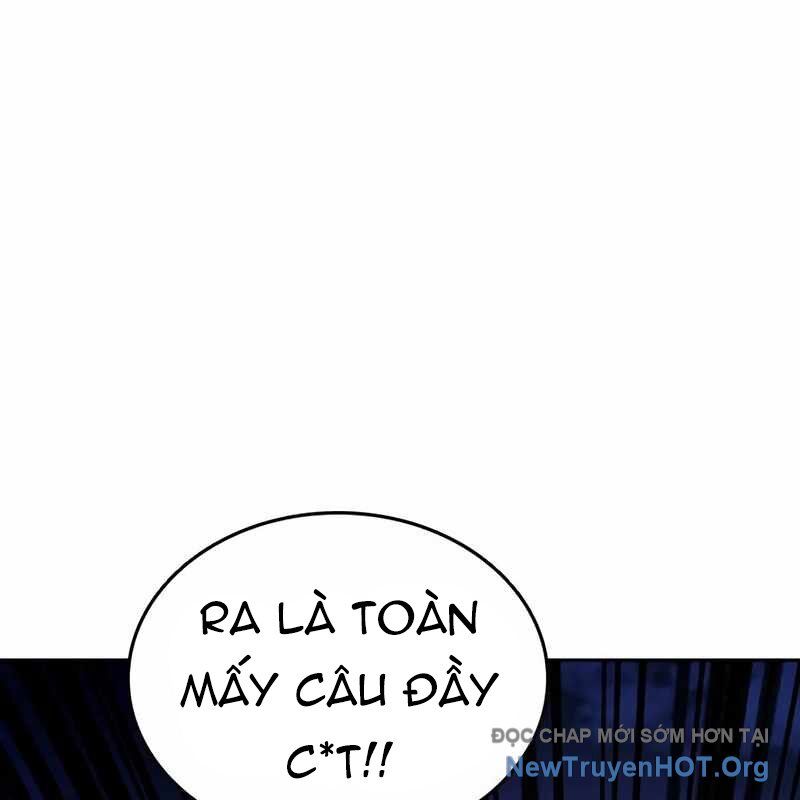 King Game - Chapter 110 - Page 24