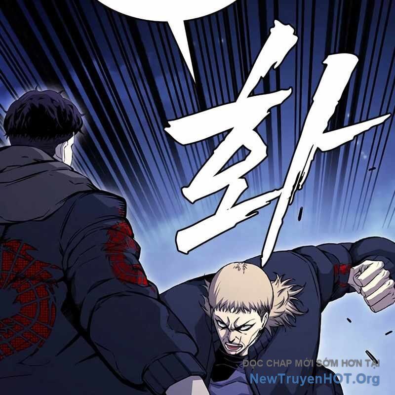 King Game - Chapter 110 - Page 25