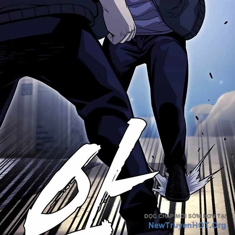 King Game - Chapter 110 - Page 26