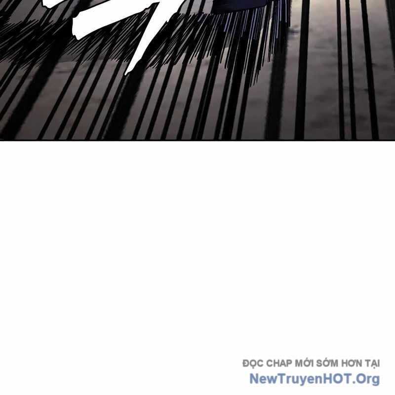 King Game - Chapter 110 - Page 27